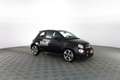 Abarth 595 1.4 Turbo T-Jet 145 CV Nero - thumbnail 2