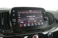 Abarth 595 1.4 Turbo T-Jet 145 CV Nero - thumbnail 14