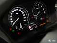 BMW X1 xDr25e M SPORT / PANODAK / ACC / HEADUP / MEMORY / Negro - thumbnail 21