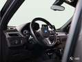 BMW X1 xDr25e M SPORT / PANODAK / ACC / HEADUP / MEMORY / Negro - thumbnail 9