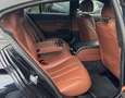 BMW 640 D GC*M PAKET*STERNENHIMMEL*AMBIENTE-STAND HZ Negru - thumbnail 15
