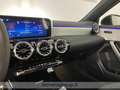 Mercedes-Benz A 180 d AMG Line Advanced Plus auto Argento - thumbnail 14