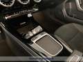 Mercedes-Benz A 180 d AMG Line Advanced Plus auto Argento - thumbnail 15