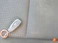 Ford Focus 1.0 Ecoboost 92kW ST-Line Rojo - thumbnail 25