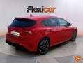 Ford Focus 1.0 Ecoboost 92kW ST-Line Rojo - thumbnail 7
