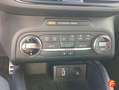 Ford Focus 1.0 Ecoboost 92kW ST-Line Rojo - thumbnail 26