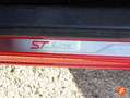 Ford Focus 1.0 Ecoboost 92kW ST-Line Rojo - thumbnail 24
