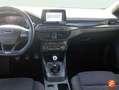 Ford Focus 1.0 Ecoboost 92kW ST-Line Rojo - thumbnail 10