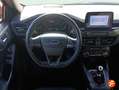 Ford Focus 1.0 Ecoboost 92kW ST-Line Rojo - thumbnail 13