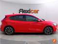 Ford Focus 1.0 Ecoboost 92kW ST-Line Rojo - thumbnail 8