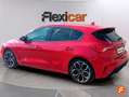 Ford Focus 1.0 Ecoboost 92kW ST-Line Rojo - thumbnail 5