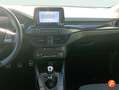 Ford Focus 1.0 Ecoboost 92kW ST-Line Rojo - thumbnail 11