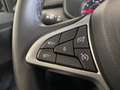 Dacia Sandero Sandero Stepway 1.0 TCe 90 CV Expression Blu/Azzurro - thumbnail 13