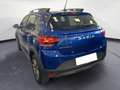 Dacia Sandero Sandero Stepway 1.0 TCe 90 CV Expression Blu/Azzurro - thumbnail 4