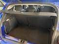 Dacia Sandero Sandero Stepway 1.0 TCe 90 CV Expression Blu/Azzurro - thumbnail 7
