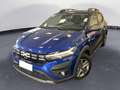 Dacia Sandero Sandero Stepway 1.0 TCe 90 CV Expression Blu/Azzurro - thumbnail 1