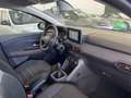 Dacia Sandero Sandero Stepway 1.0 TCe 90 CV Expression Blu/Azzurro - thumbnail 10