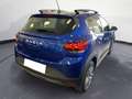 Dacia Sandero Sandero Stepway 1.0 TCe 90 CV Expression Blu/Azzurro - thumbnail 3