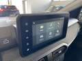 Dacia Sandero Sandero Stepway 1.0 TCe 90 CV Expression Blu/Azzurro - thumbnail 11