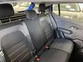 Dacia Sandero Sandero Stepway 1.0 TCe 90 CV Expression Blu/Azzurro - thumbnail 15