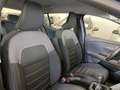Dacia Sandero Sandero Stepway 1.0 TCe 90 CV Expression Blu/Azzurro - thumbnail 9