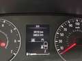 Dacia Sandero Sandero Stepway 1.0 TCe 90 CV Expression Blu/Azzurro - thumbnail 8