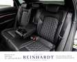Audi e-tron SPORTBACK S BLACK/22Z/ACC/HuD/PANO/S-SITZ Noir - thumbnail 19