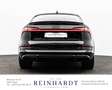 Audi e-tron SPORTBACK S BLACK/22Z/ACC/HuD/PANO/S-SITZ Noir - thumbnail 11