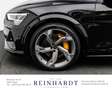 Audi e-tron SPORTBACK S BLACK/22Z/ACC/HuD/PANO/S-SITZ Noir - thumbnail 14