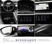 Audi e-tron SPORTBACK S BLACK/22Z/ACC/HuD/PANO/S-SITZ Noir - thumbnail 24