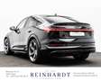 Audi e-tron SPORTBACK S BLACK/22Z/ACC/HuD/PANO/S-SITZ Noir - thumbnail 12