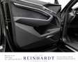 Audi e-tron SPORTBACK S BLACK/22Z/ACC/HuD/PANO/S-SITZ Noir - thumbnail 15