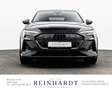Audi e-tron SPORTBACK S BLACK/22Z/ACC/HuD/PANO/S-SITZ Noir - thumbnail 7