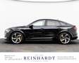 Audi e-tron SPORTBACK S BLACK/22Z/ACC/HuD/PANO/S-SITZ Noir - thumbnail 13