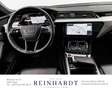 Audi e-tron SPORTBACK S BLACK/22Z/ACC/HuD/PANO/S-SITZ Noir - thumbnail 21
