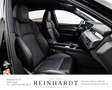 Audi e-tron SPORTBACK S BLACK/22Z/ACC/HuD/PANO/S-SITZ Noir - thumbnail 22