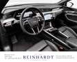 Audi e-tron SPORTBACK S BLACK/22Z/ACC/HuD/PANO/S-SITZ Noir - thumbnail 18