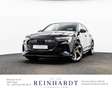 Audi e-tron SPORTBACK S BLACK/22Z/ACC/HuD/PANO/S-SITZ Noir - thumbnail 5