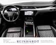 Audi e-tron SPORTBACK S BLACK/22Z/ACC/HuD/PANO/S-SITZ Noir - thumbnail 20