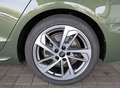 Audi A4 TFSI advanced Mild Hybrid | Navi |Kamera |AHK Grün - thumbnail 5