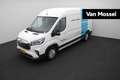 Maxus eDeliver 9 L3H2 89 kWh Wit - thumbnail 1