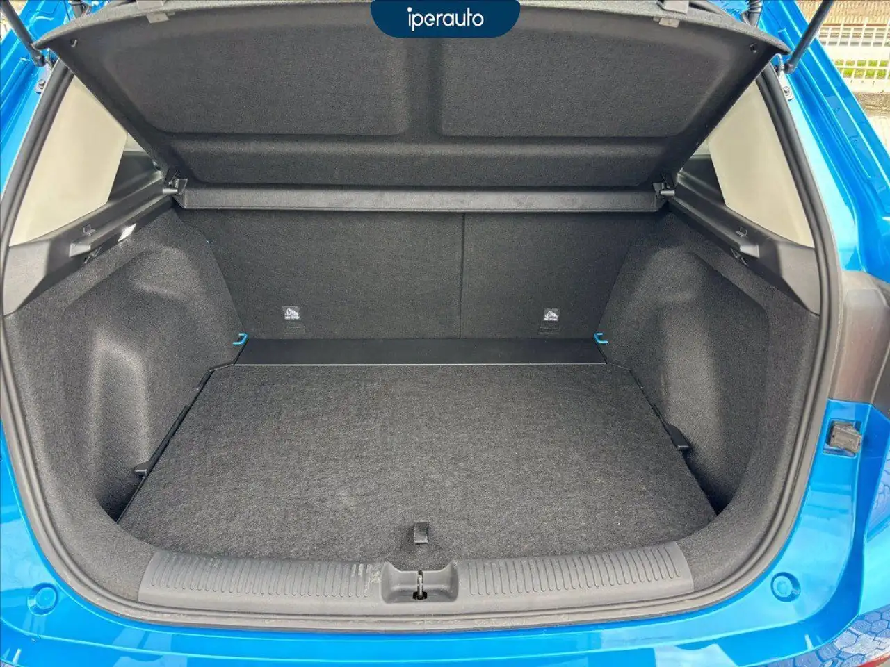 MG ZS 1.5 hybrid+ luxury auto 15