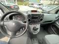 Peugeot Partner Partner Tepee Active 1,6 BHDI 100 S Weiß - thumbnail 11