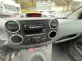 Peugeot Partner Partner Tepee Active 1,6 BHDI 100 S Weiß - thumbnail 10