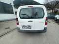 Peugeot Partner Partner Tepee Active 1,6 BHDI 100 S Weiß - thumbnail 5