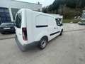 Peugeot Partner Partner Tepee Active 1,6 BHDI 100 S Weiß - thumbnail 6