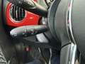 Fiat 500 C 1.0 GSE Hybrid Dolcevita Rouge - thumbnail 25