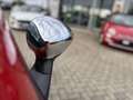 Fiat 500 C 1.0 GSE Hybrid Dolcevita Rood - thumbnail 13