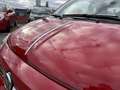 Fiat 500 C 1.0 GSE Hybrid Dolcevita Rood - thumbnail 11