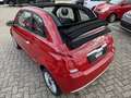 Fiat 500 C 1.0 GSE Hybrid Dolcevita Rouge - thumbnail 27